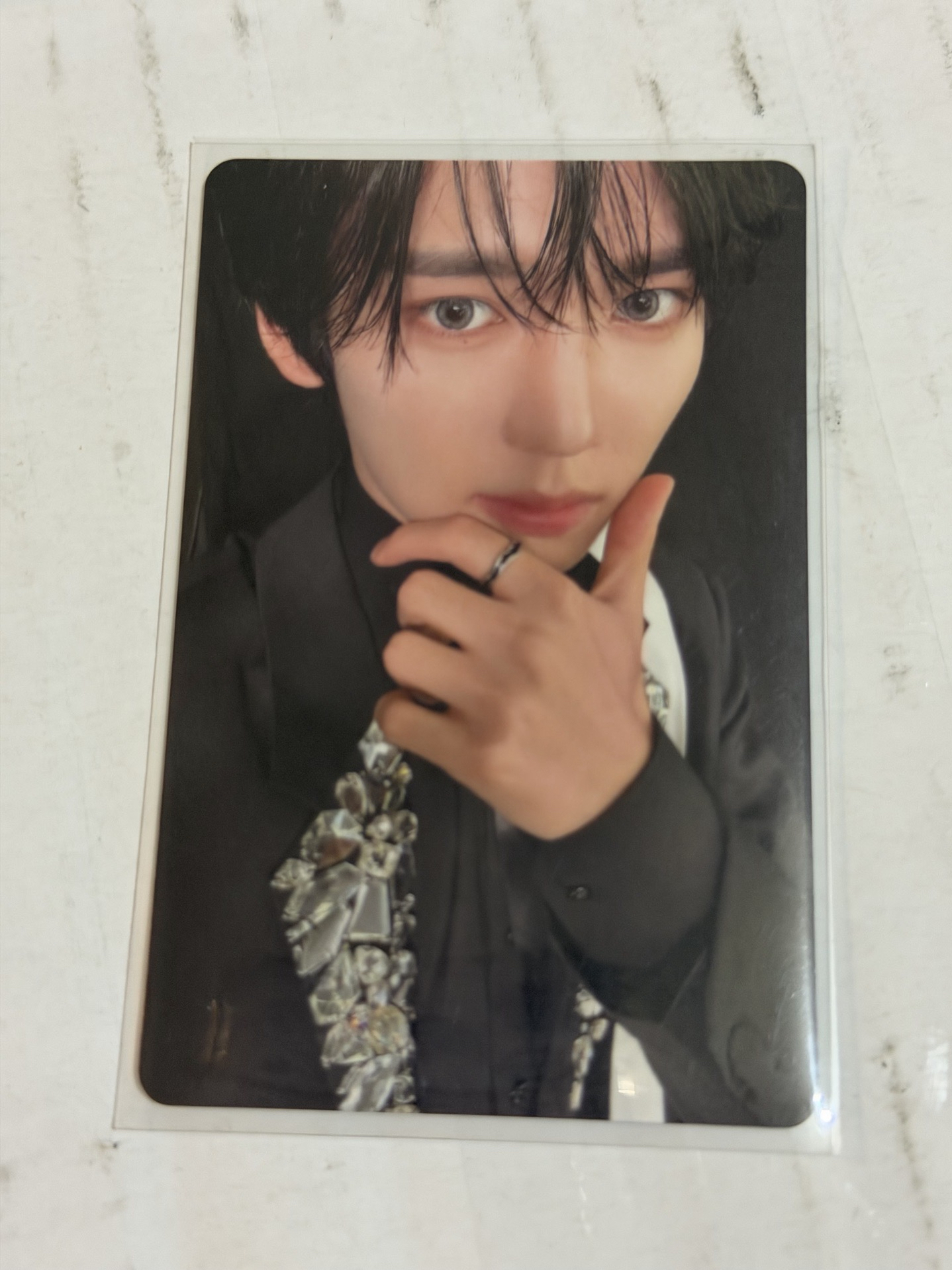 TIMELESS WORLD 日本 滿額卡 送隨機卡 維辰 