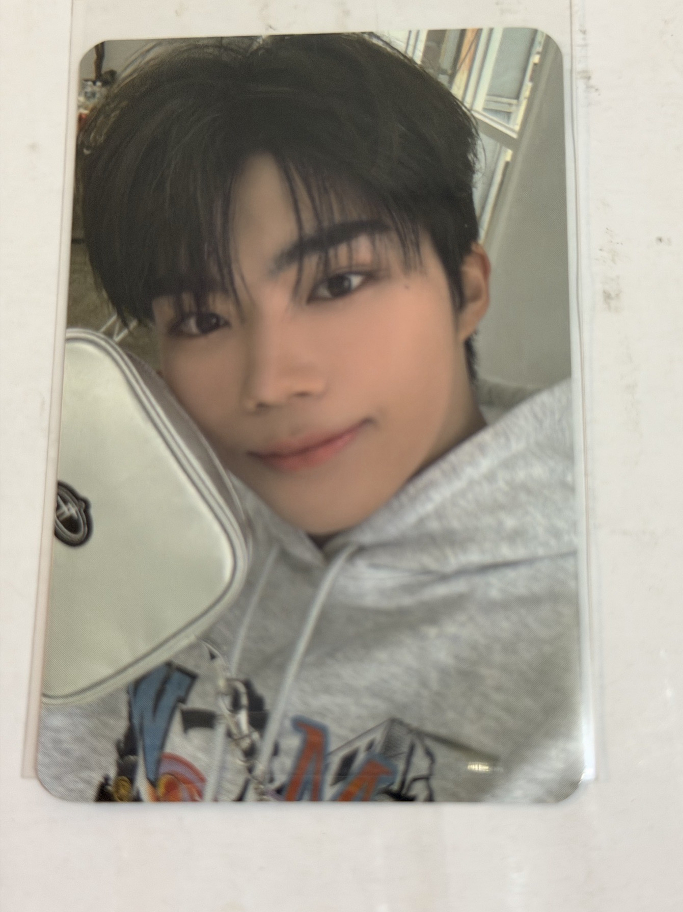 RMTCRW衣服卡 乾旭