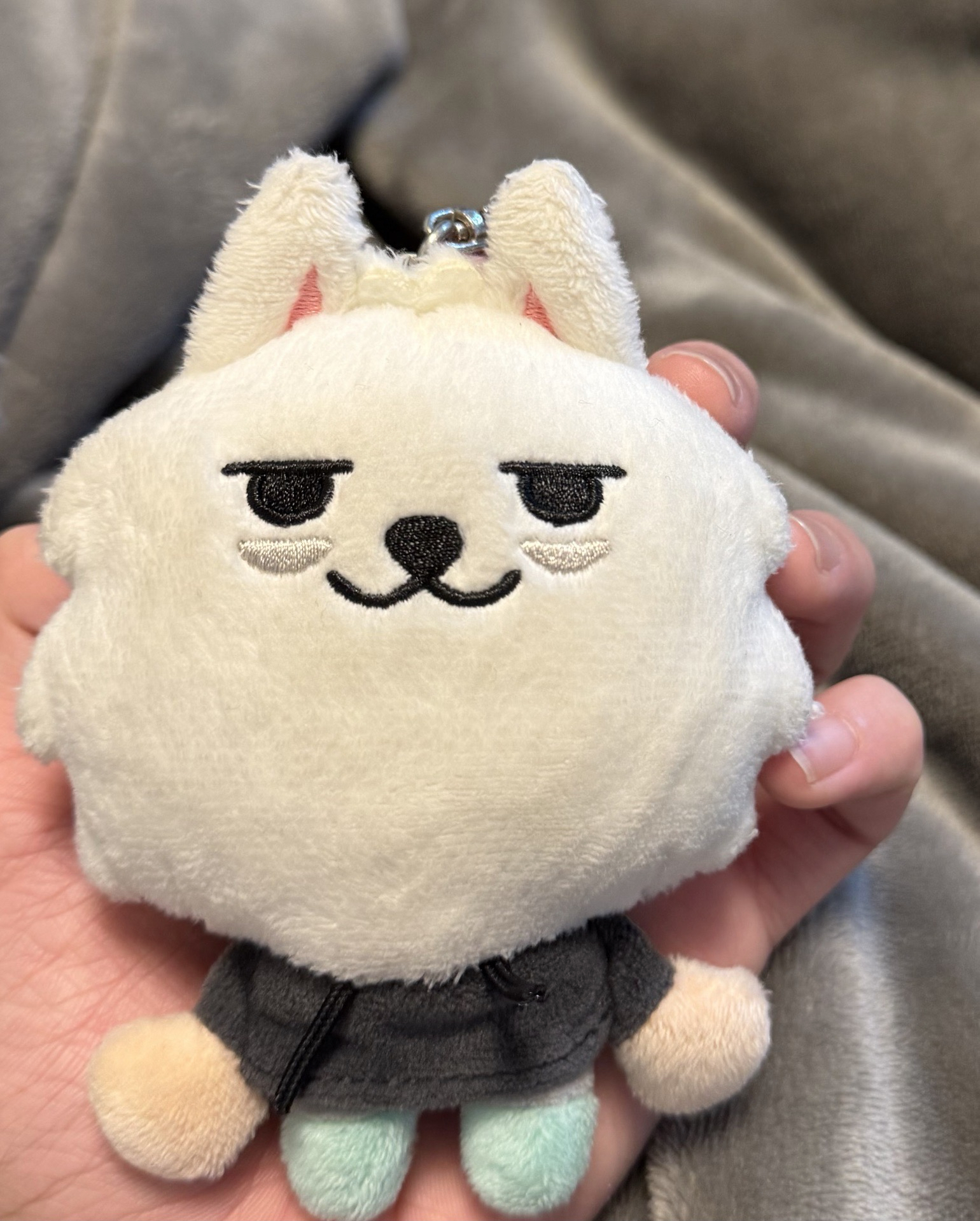 出 原皮勇猛 直出