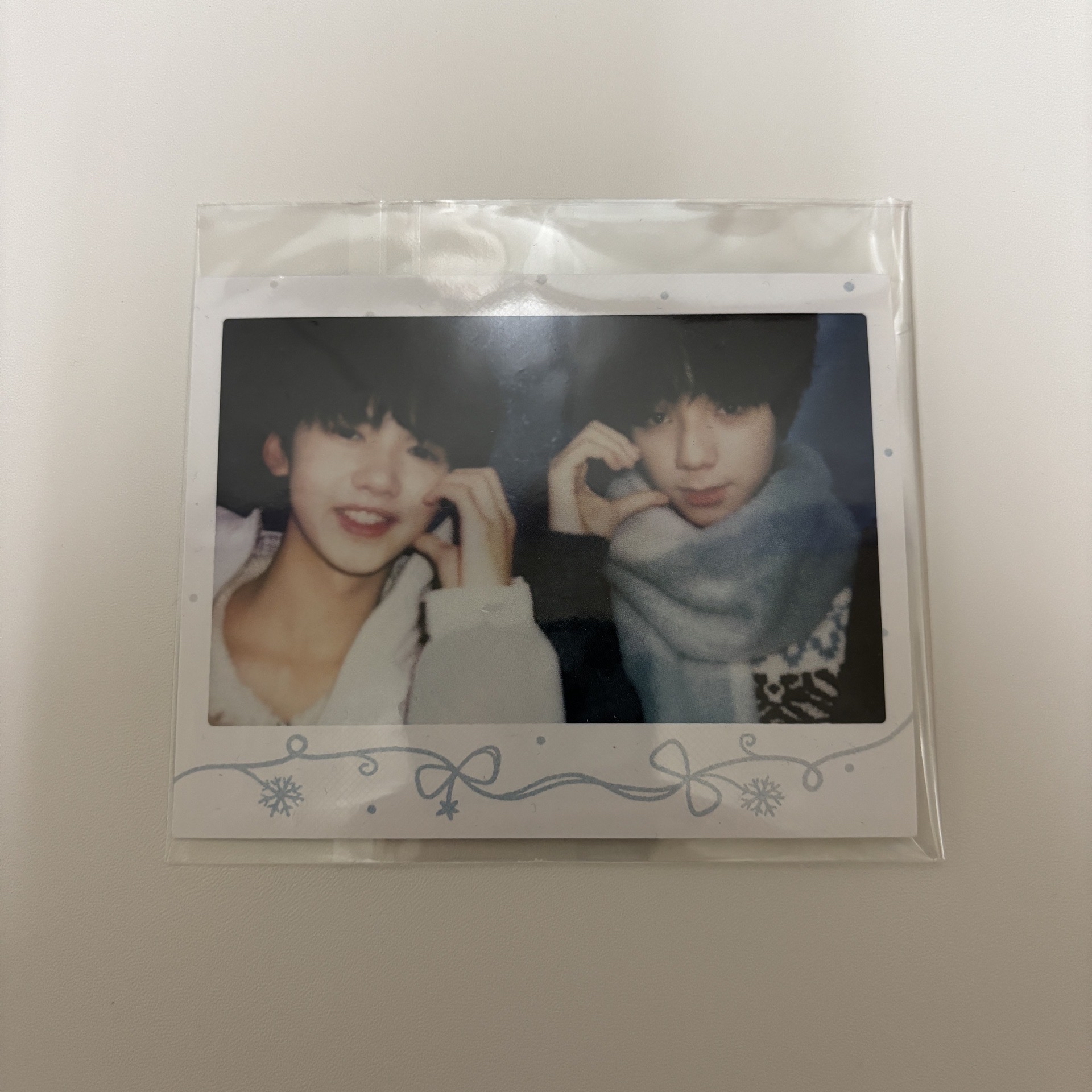 成都組，你若安好那還得了