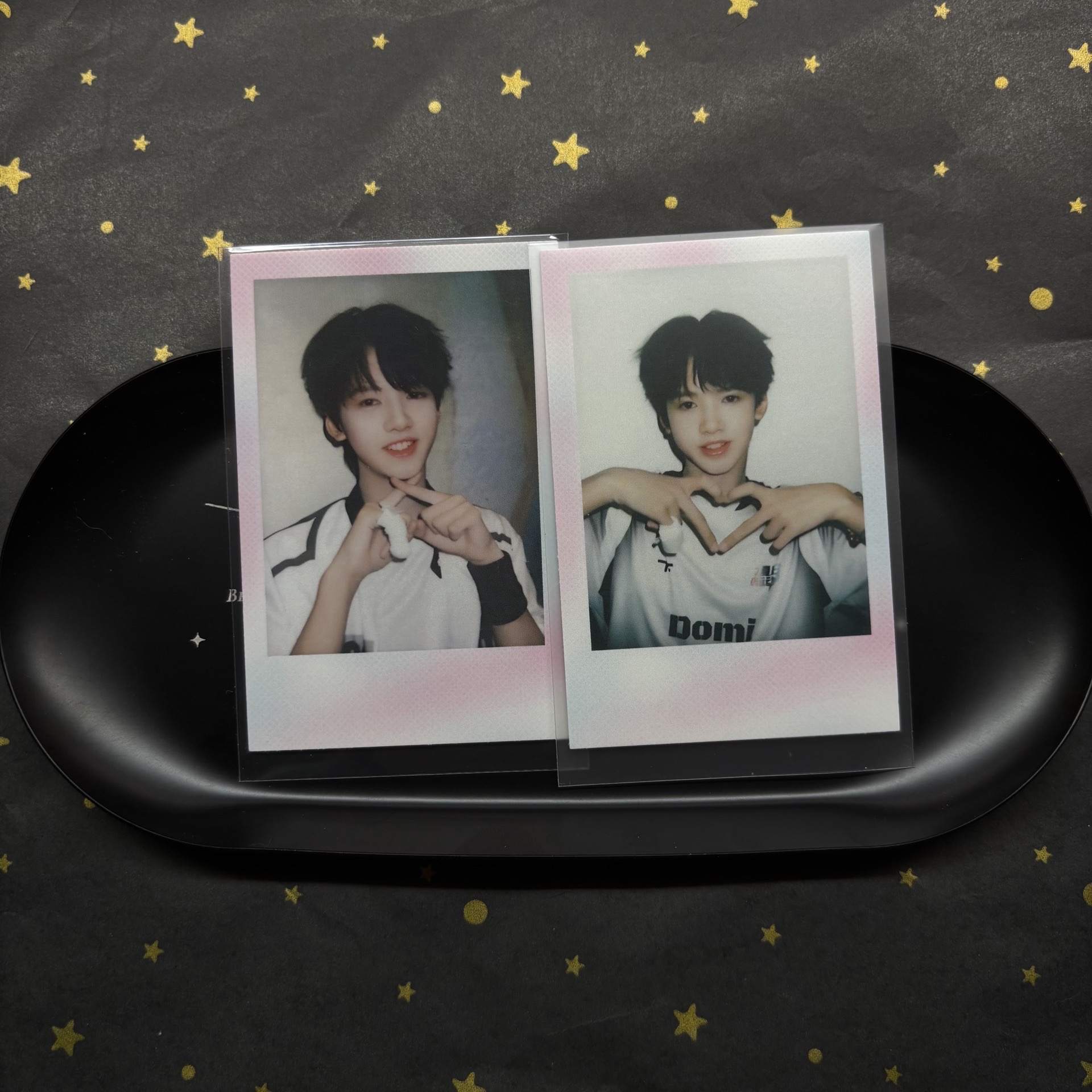 運動會C版（比叉）