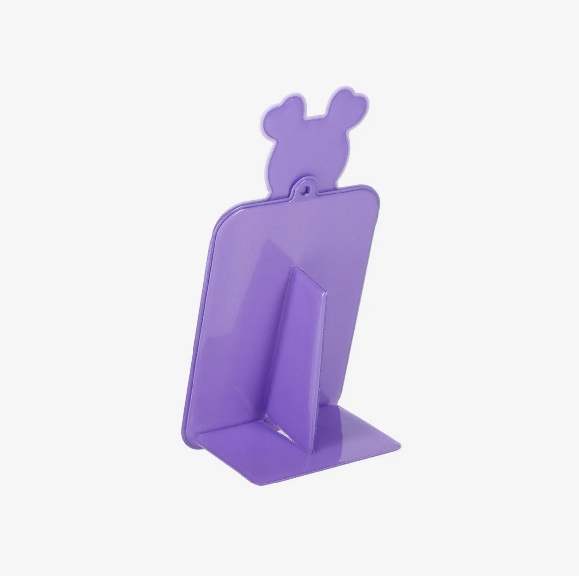 第二批已下單 新國立場 週邊 SANA 照片卡立牌