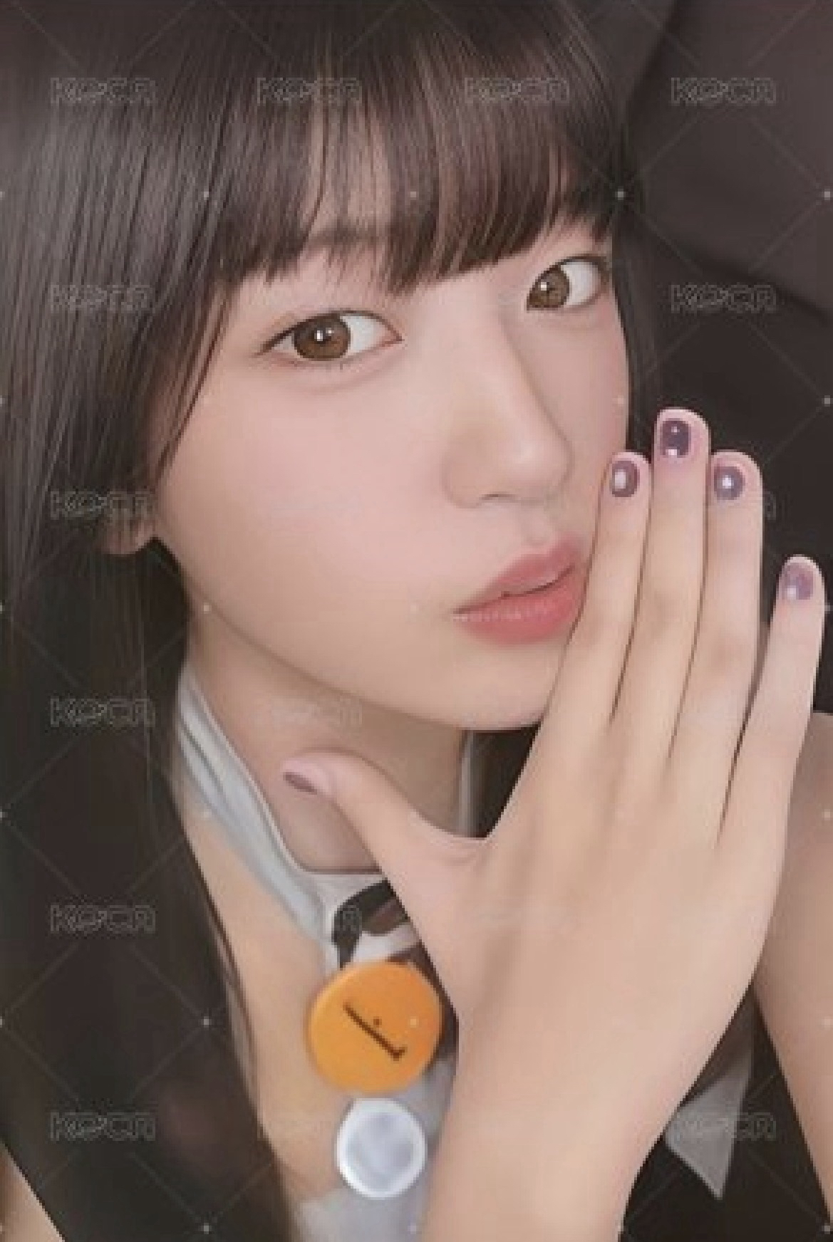 REVIVE+ 專輯卡 MD ver.