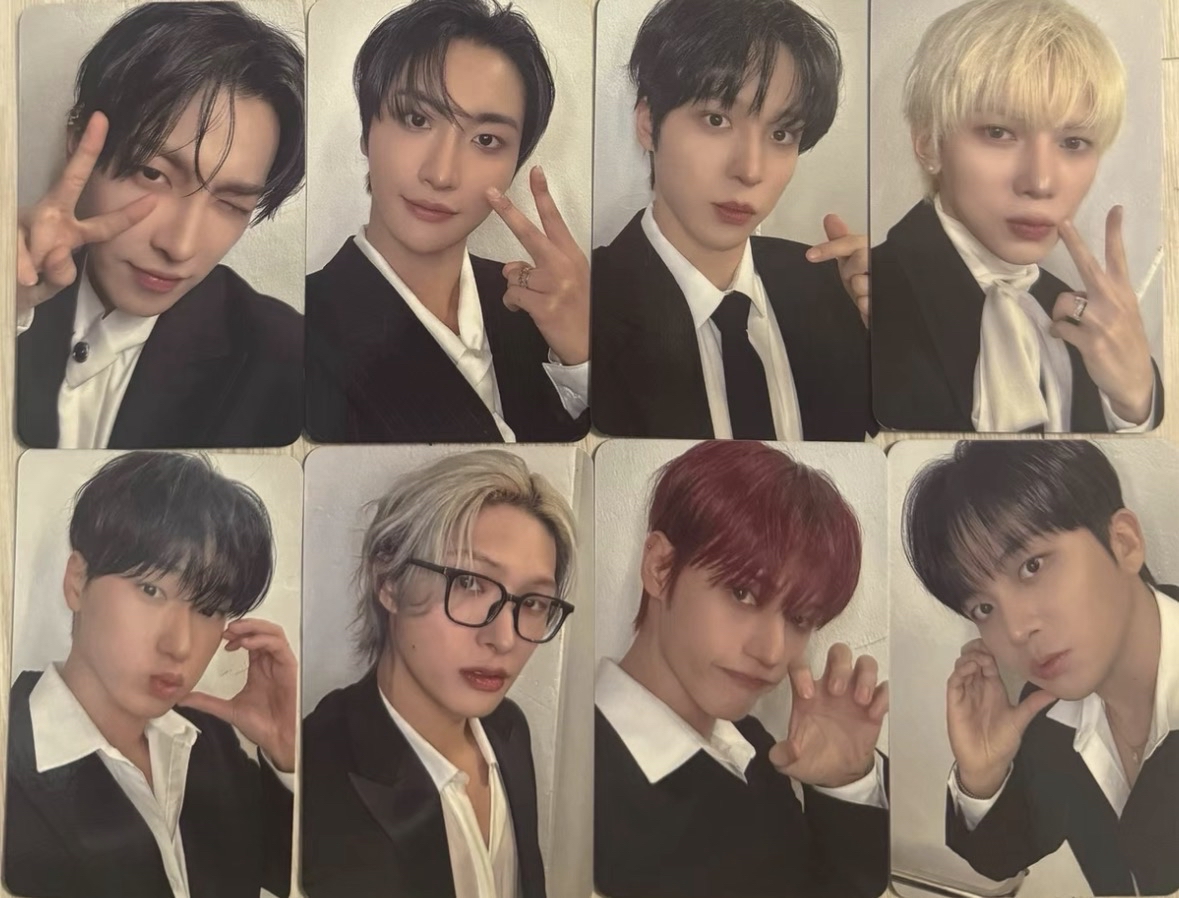 2026FM補償卡(可當綁）