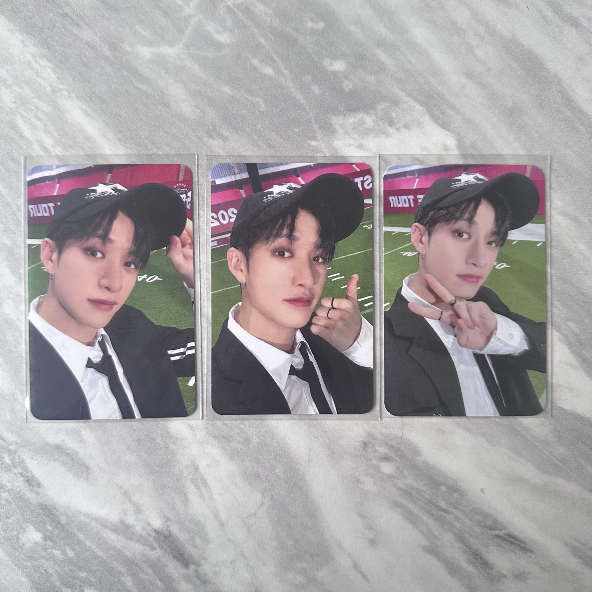 蛋巡 首爾粽卡 1021、1022 線上滿額卡