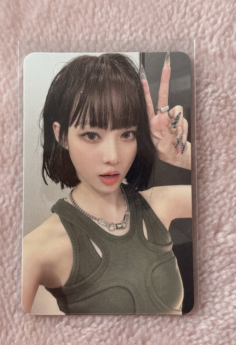 帥氣小樹杈冬❄️（不可被當綁