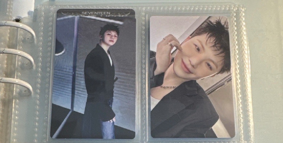 電子專（未掃）