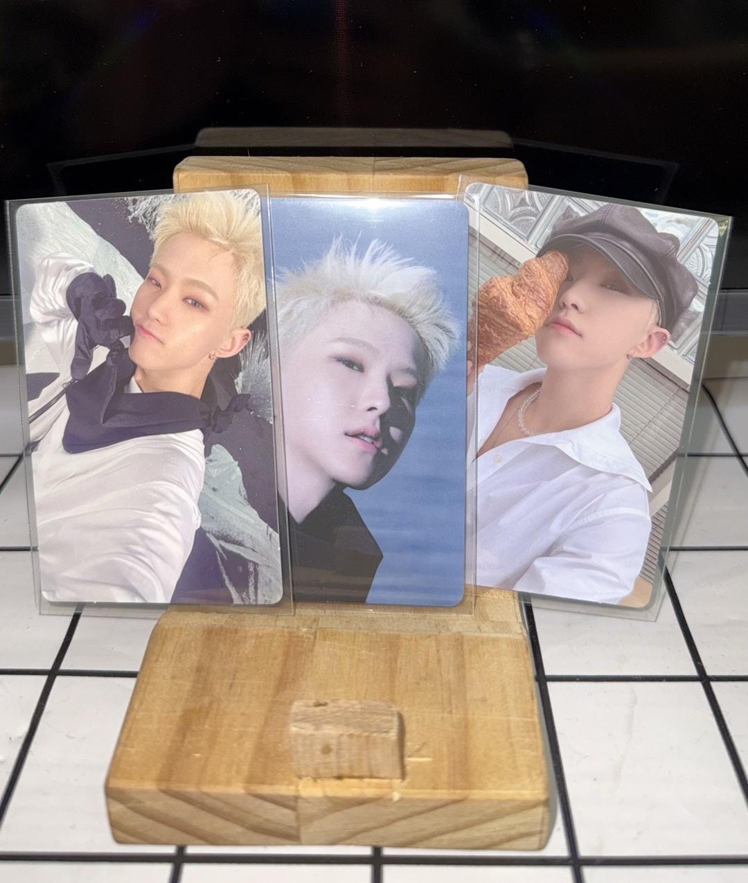 正四後續wvs電子專榮