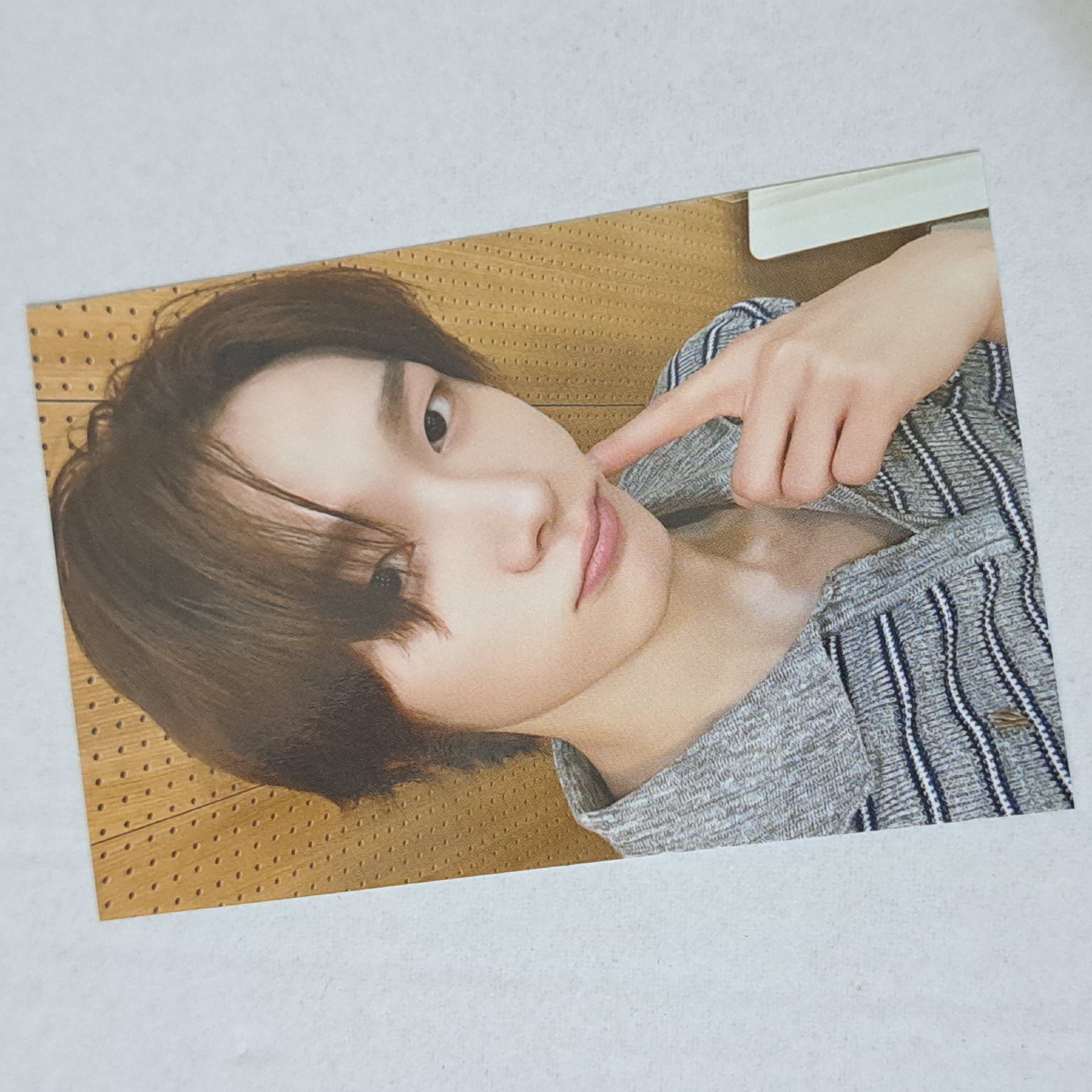 【SUNGHO】線上滿額卡