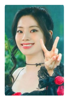 萌萌多 必須有一張✨