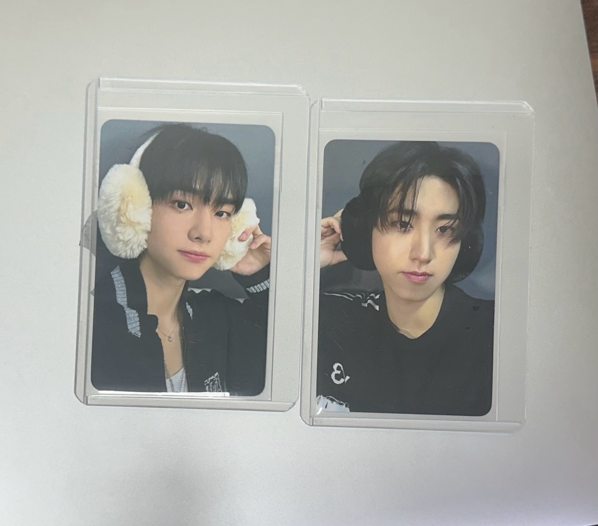 DO IT快閃滿額卡 辰城