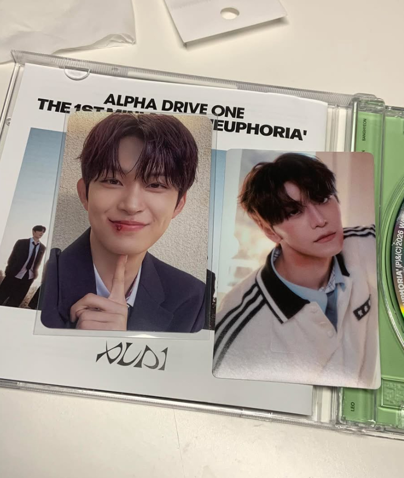 虔隆專卡 含俊抒單封