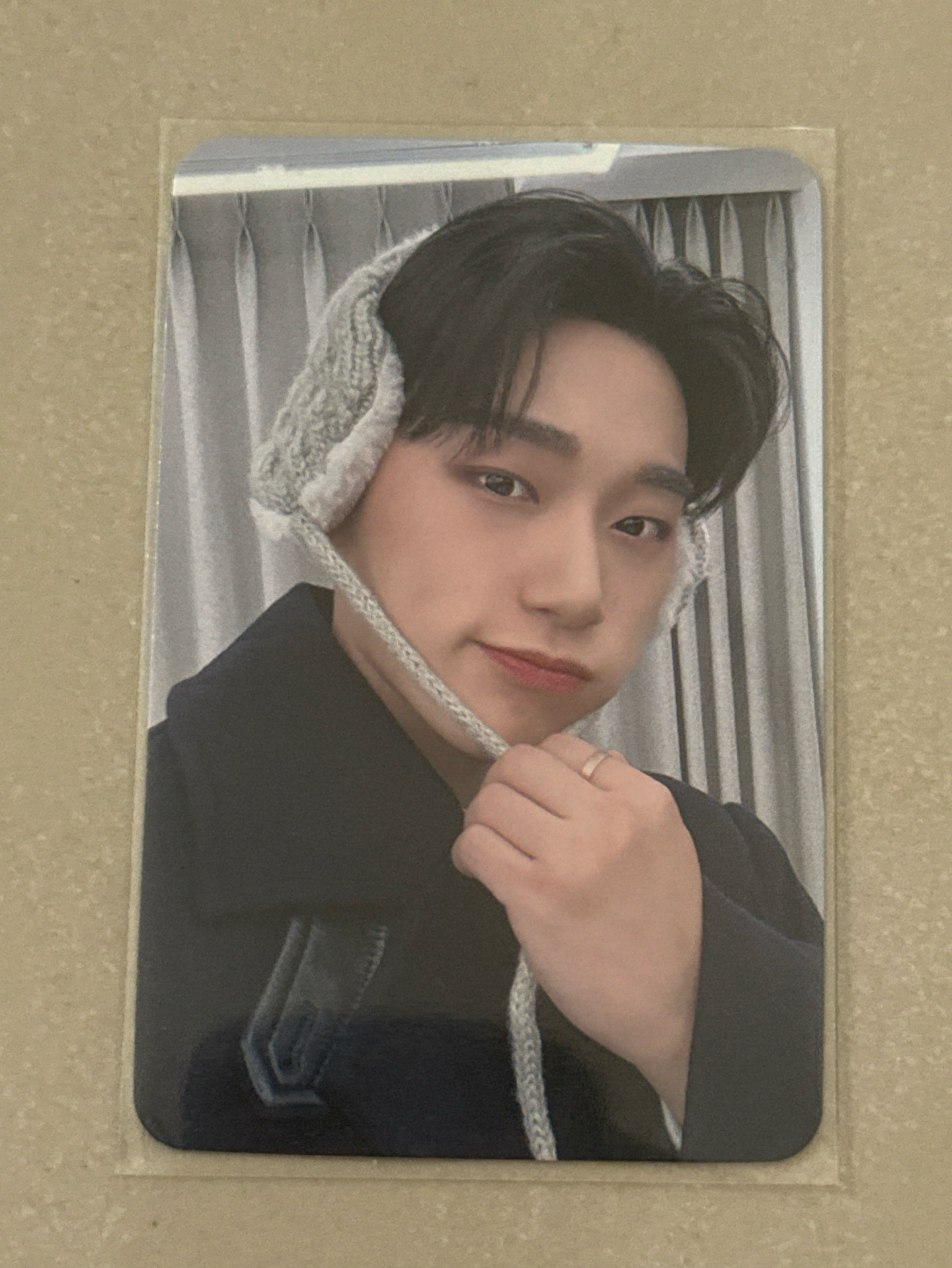 Will dmm 2.0 簽售卡 