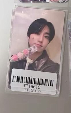 kms上海簽售2.0城