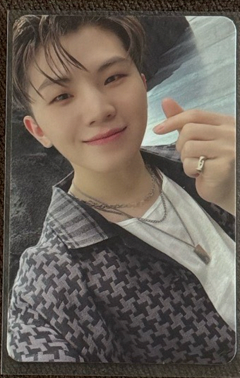 正四 FTS ep5隨機卡