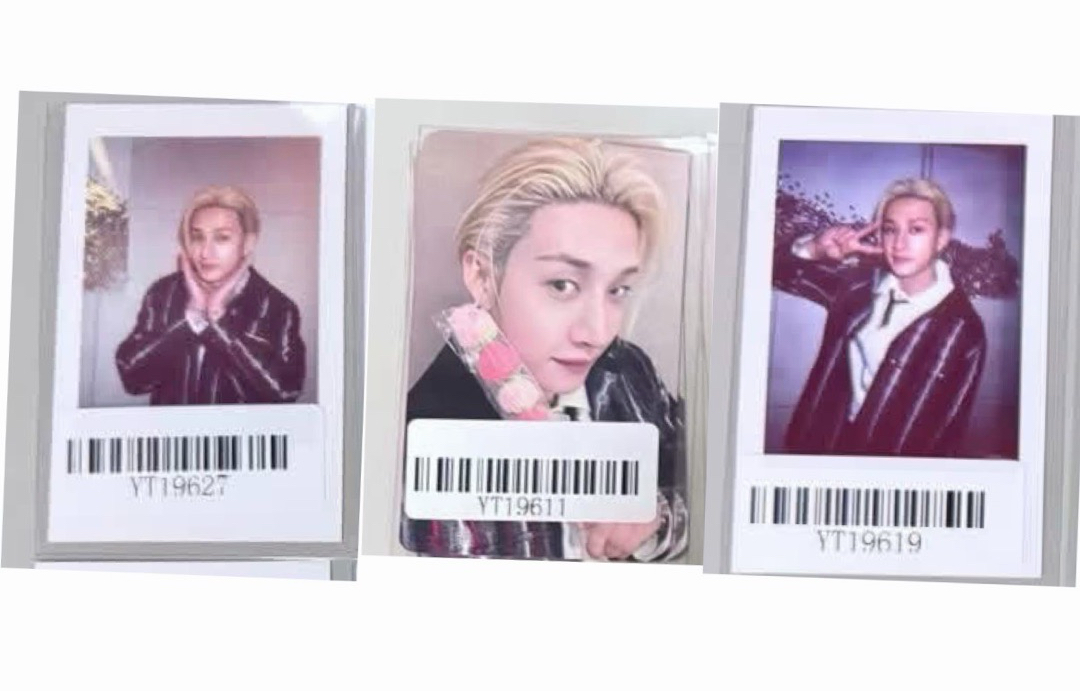 kms上海2.0燦一卡一拍+中籤拍