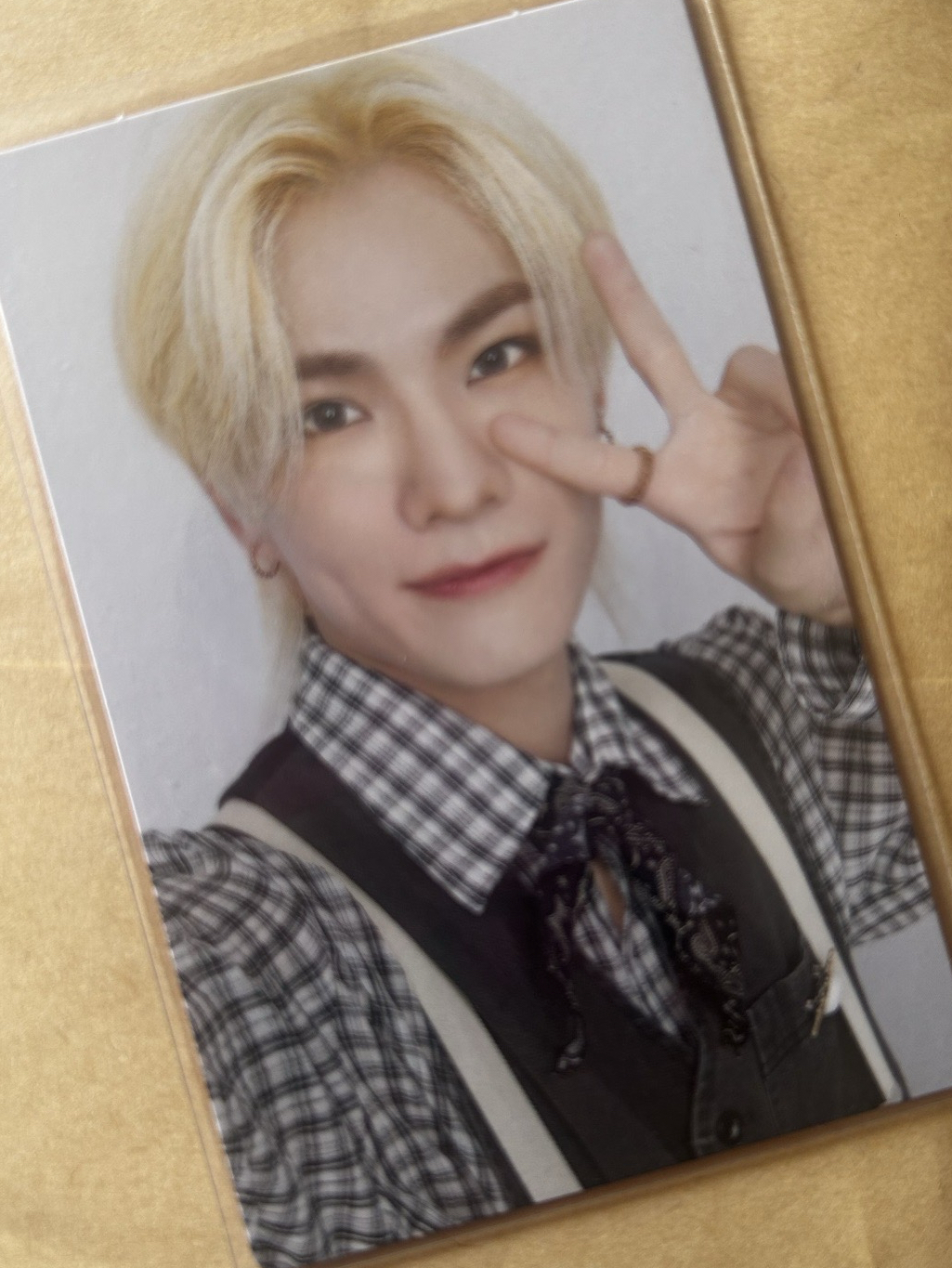 谷口太一 最強隊長 