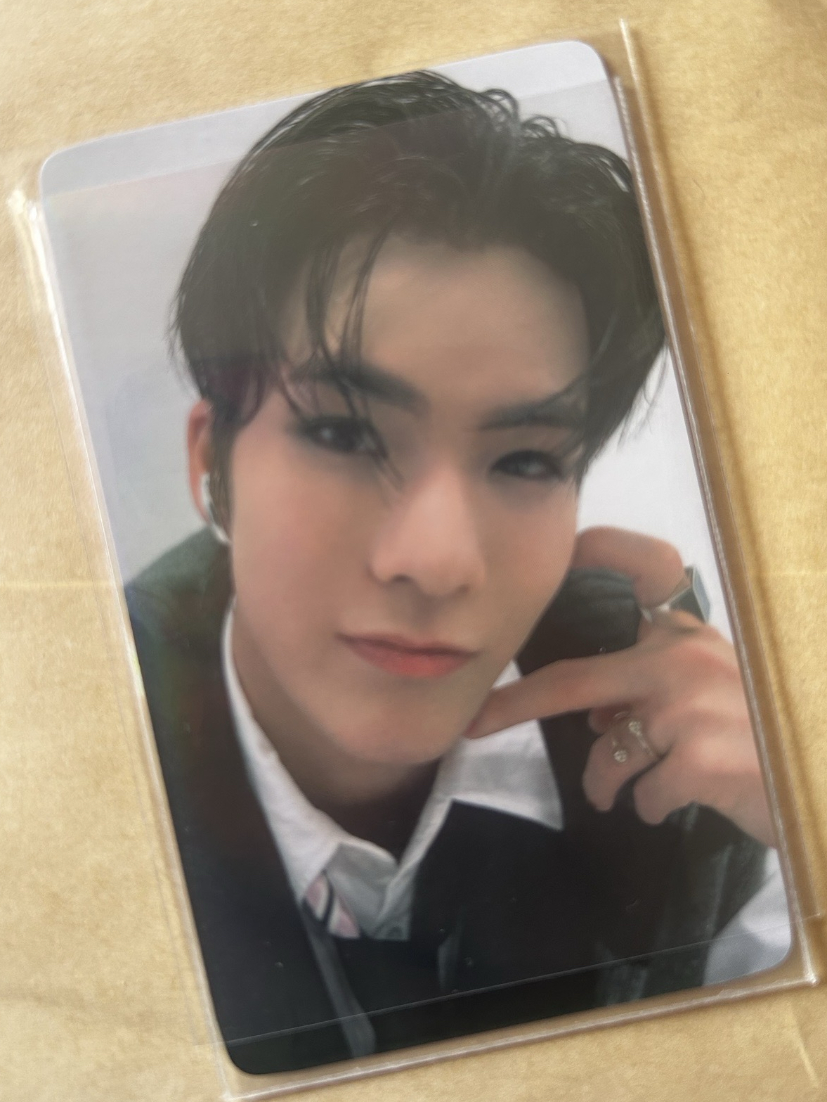 小さな恐竜 谷口太一 