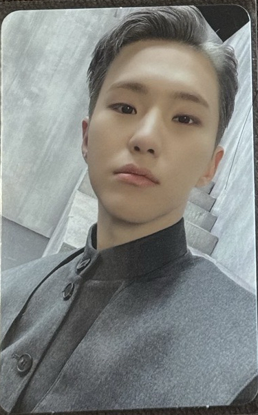 正四 FTS ep1 隨機卡