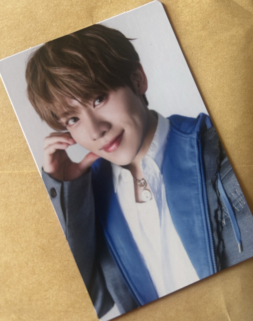 なるの虜になる? 波留！ 