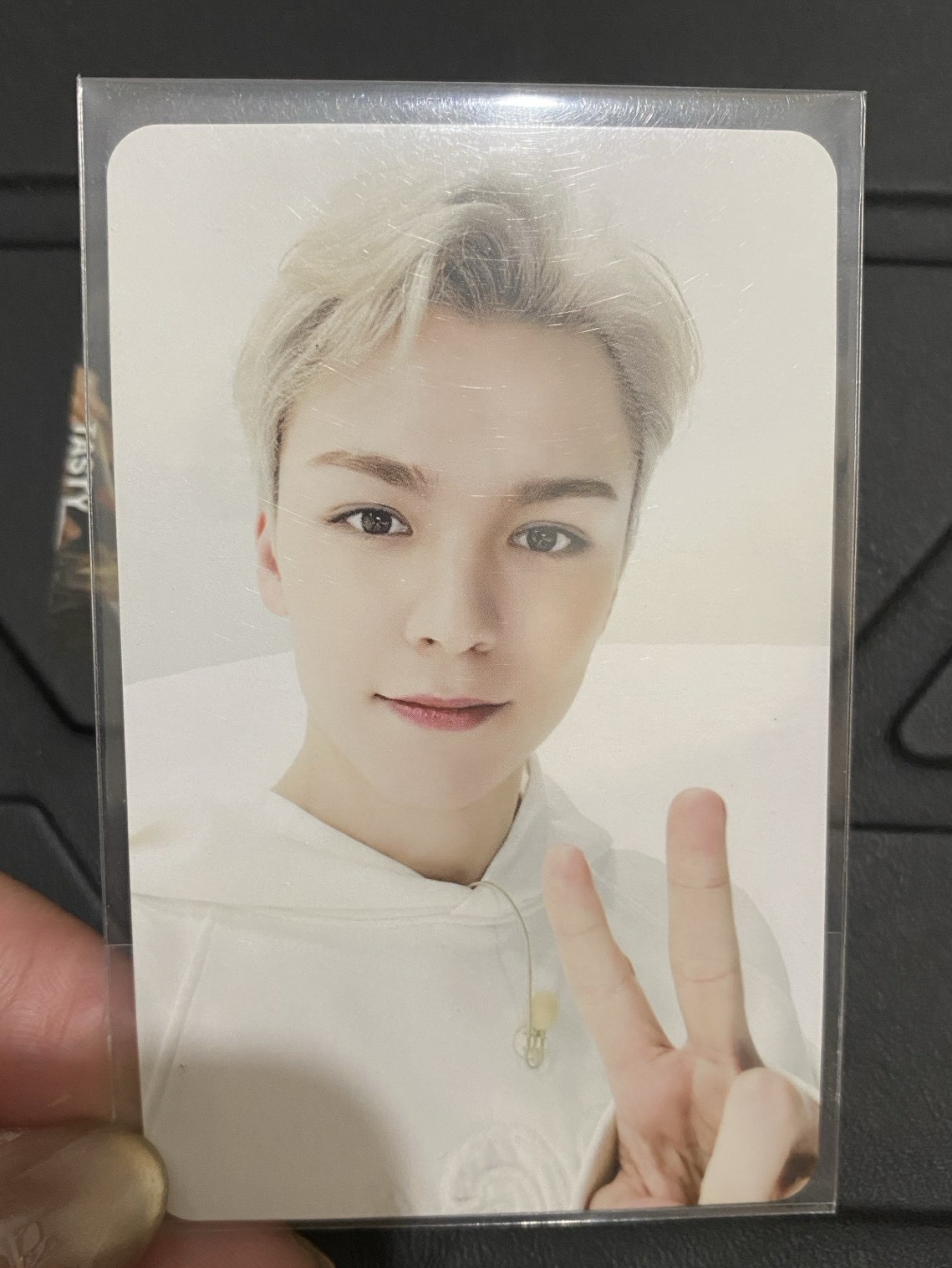 going 雜誌 🐻‍❄️