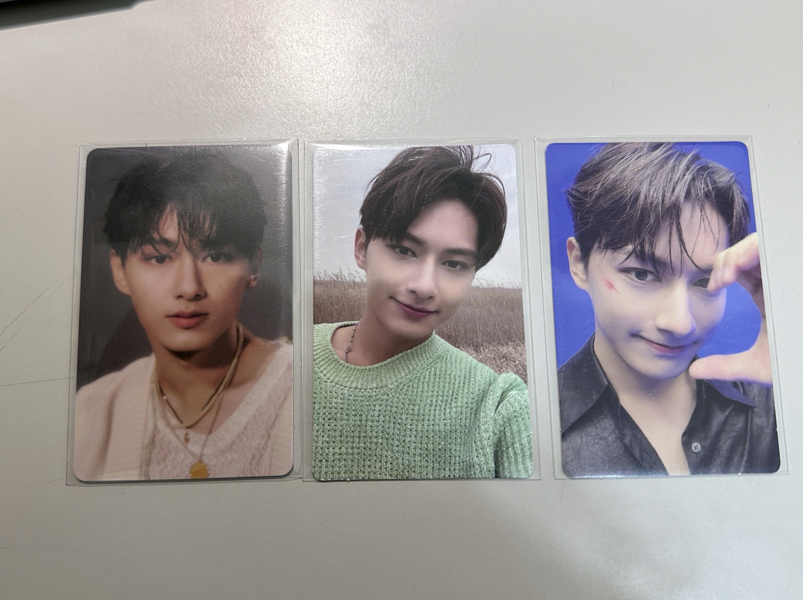 正四電子專-俊（已掃）