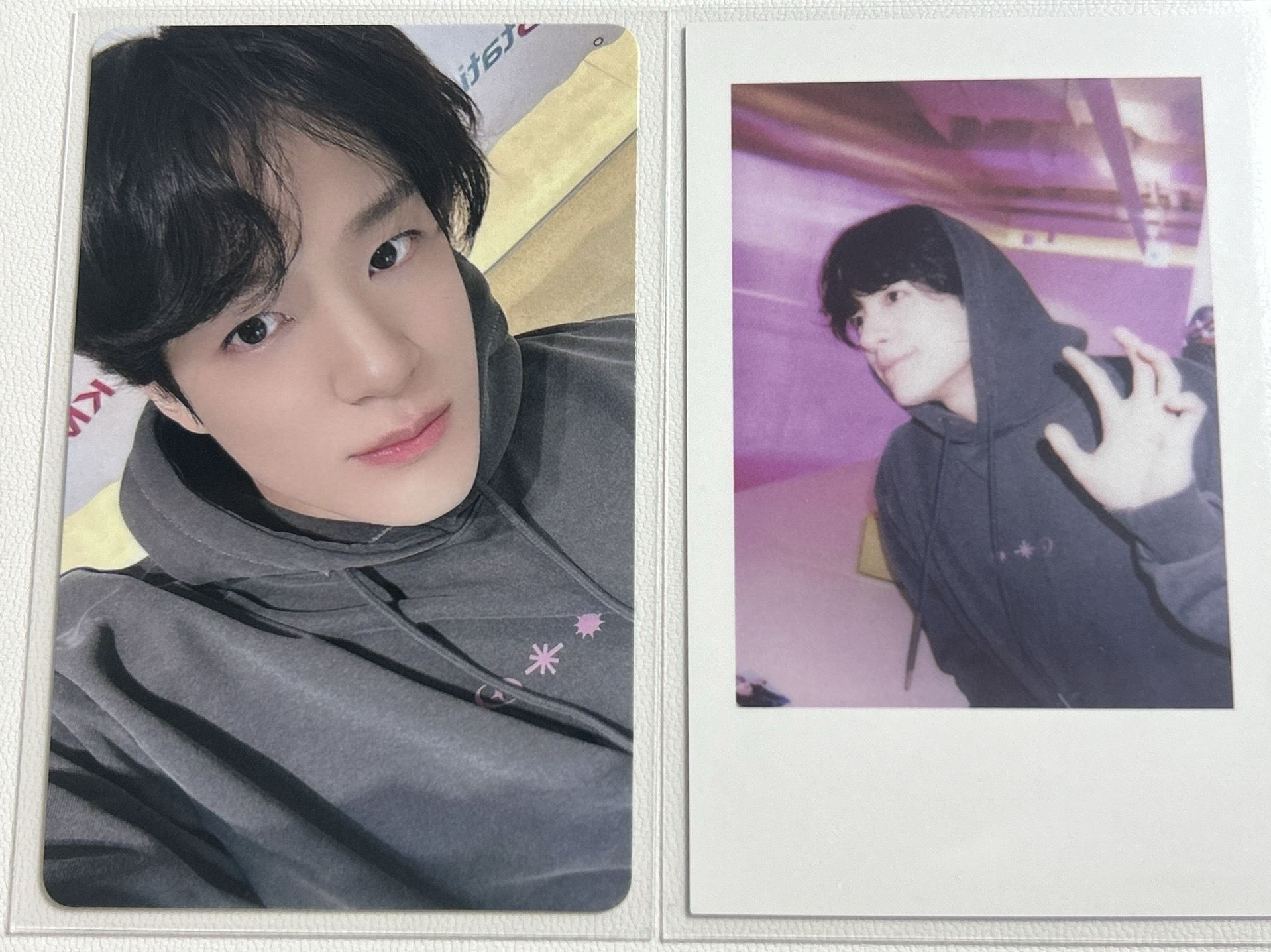 wiwy kms6.0 簽售卡