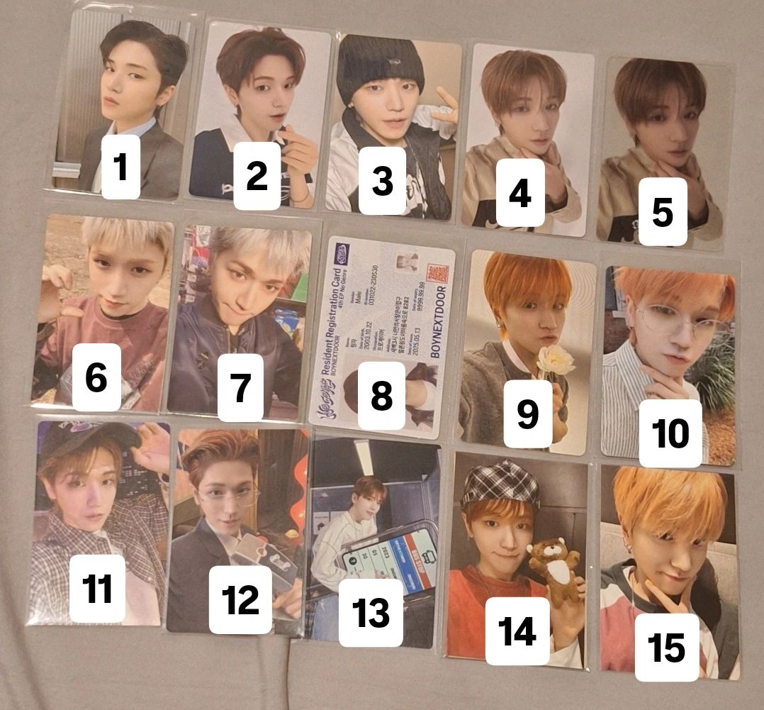 BND 嗚哩哩嗚哩嗚哩嗚