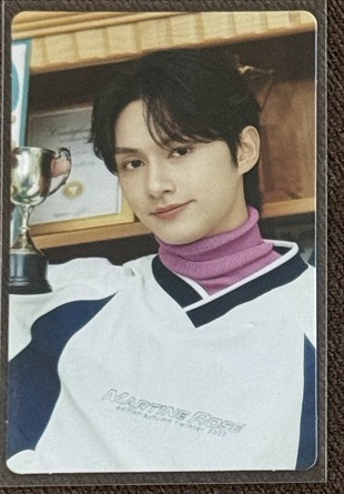 25克拉島 隨機卡 2