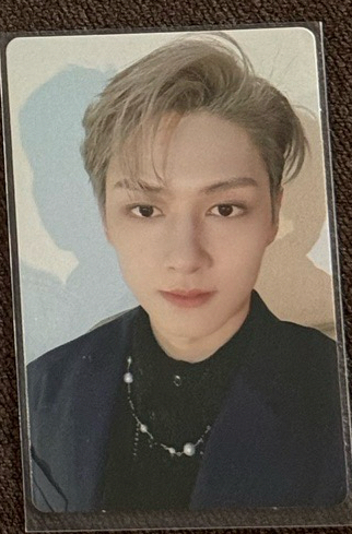 mini9 attacca 隨機卡