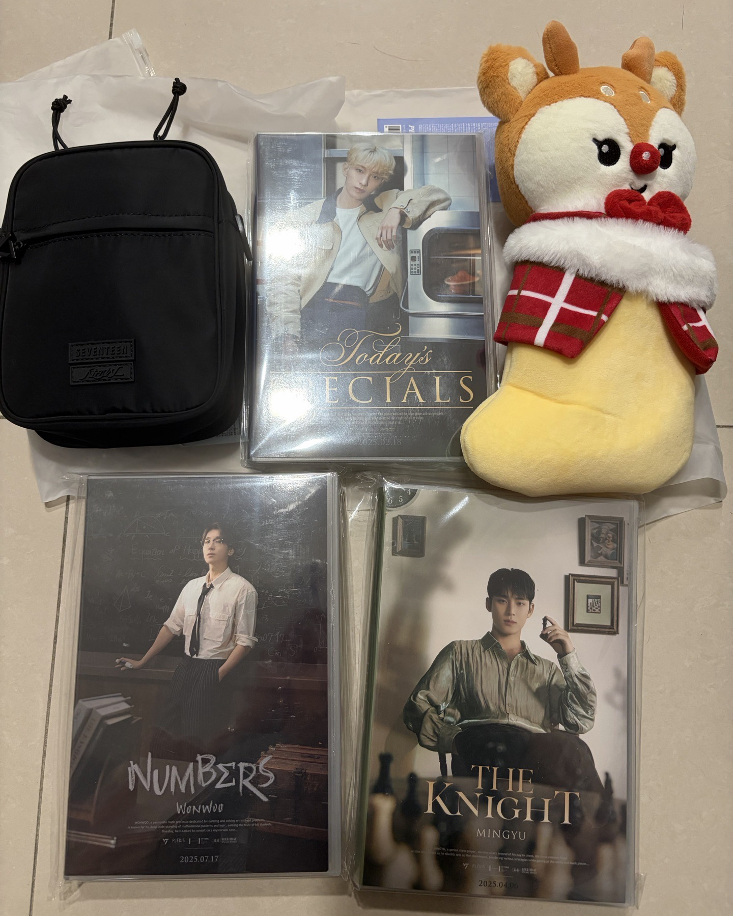 哲日巡球衣（盤出）