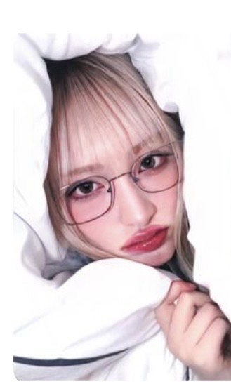 棉被栗（400綁500）