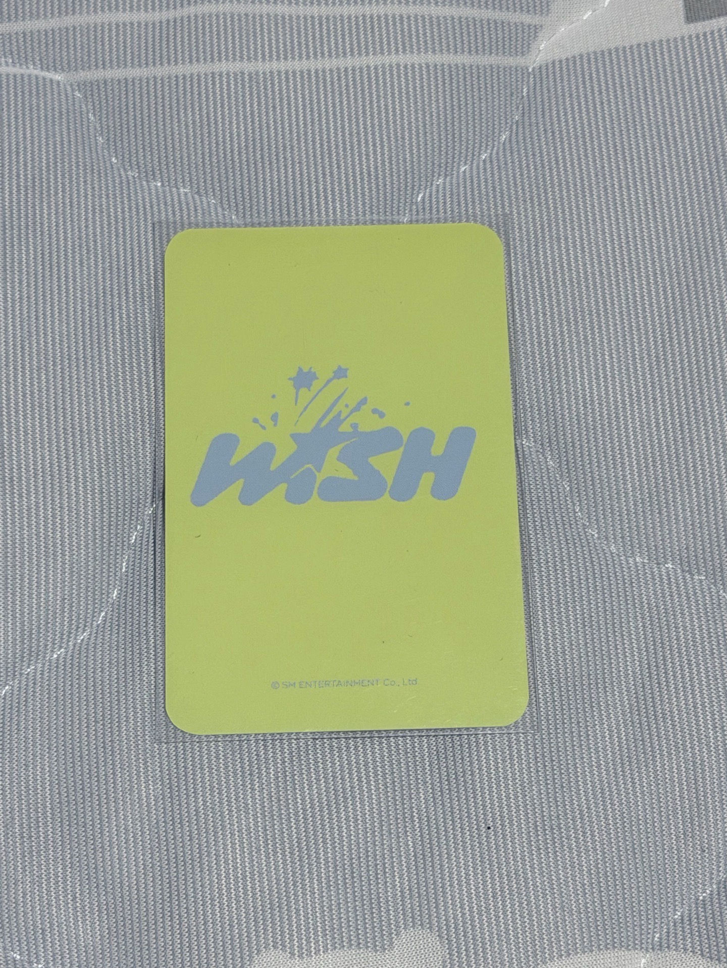 fp幸运卡 ryo广濑辽