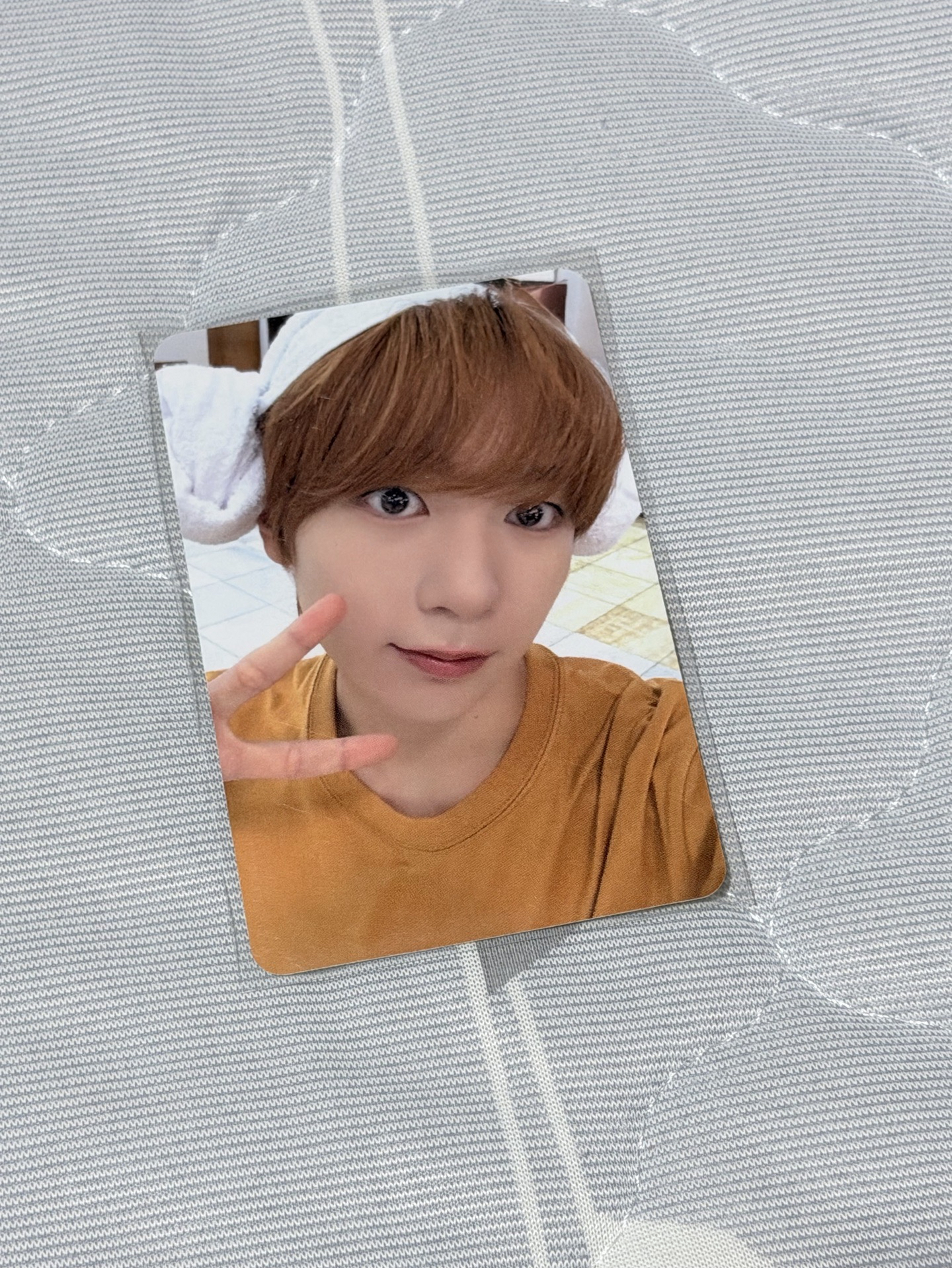 am3.0幸運卡 廣瀨遼