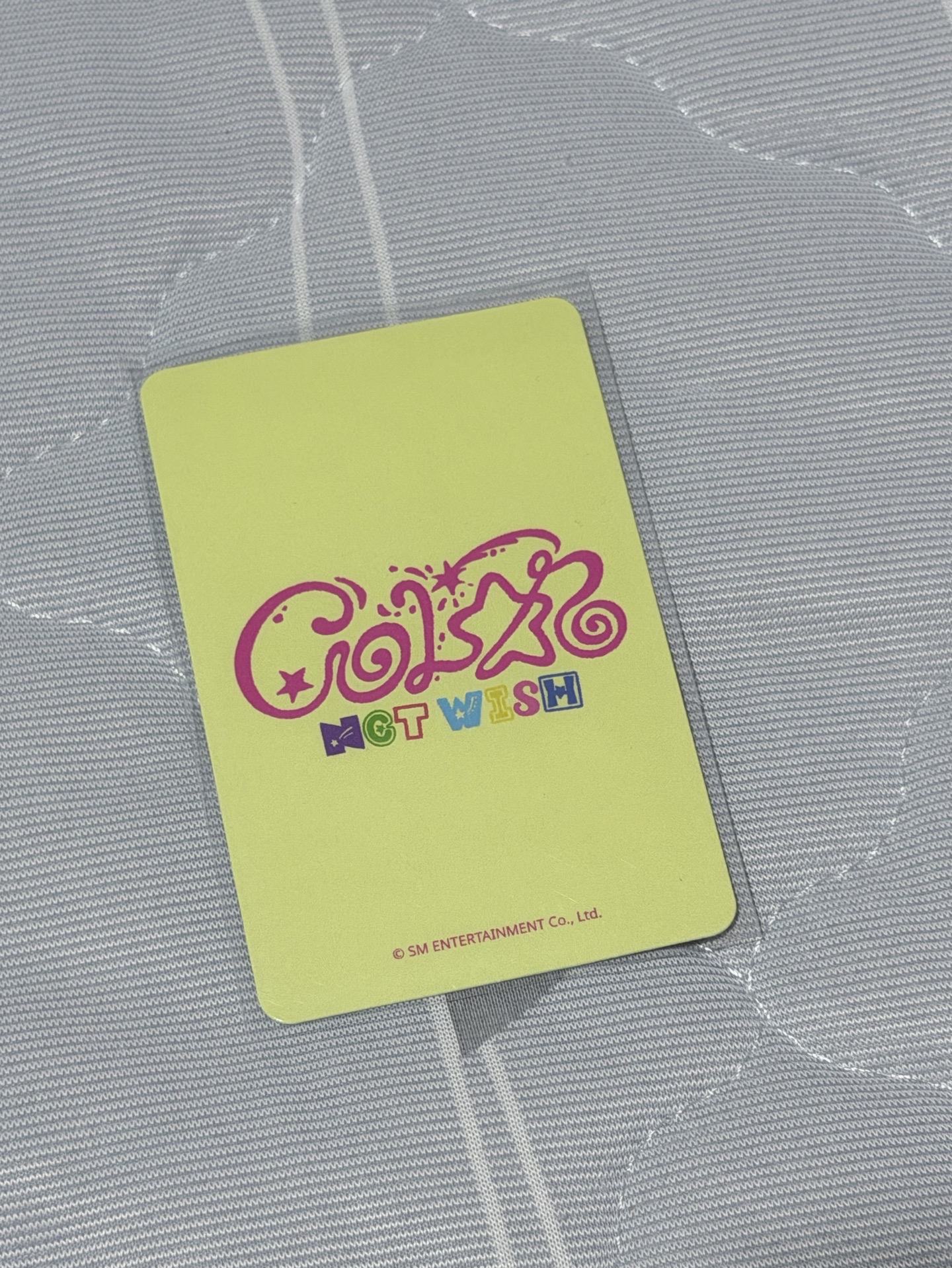 am3.0幸运卡 廣瀨遼