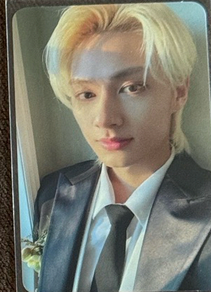 mini10 克拉盤 隨機卡