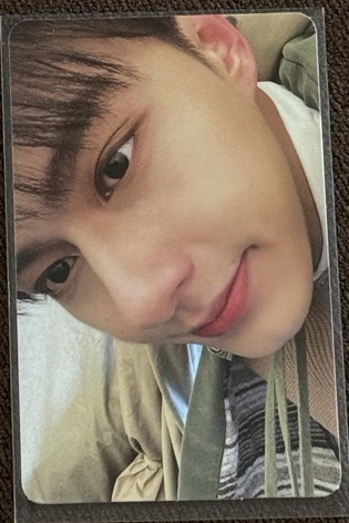 正四 FTS ep4 隨機卡