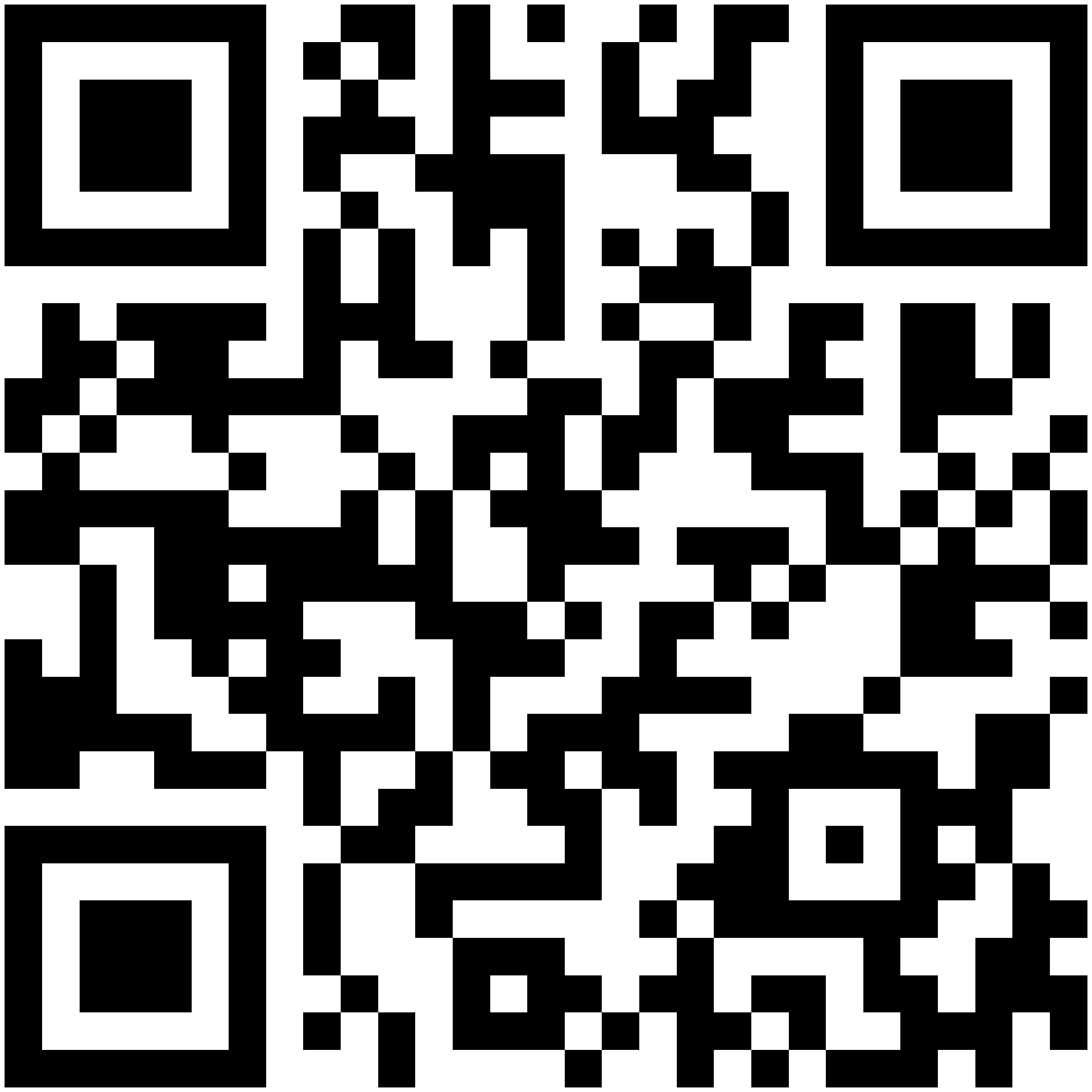 蔦店玹 🔺有廠損🔺請跟綁物一起下單