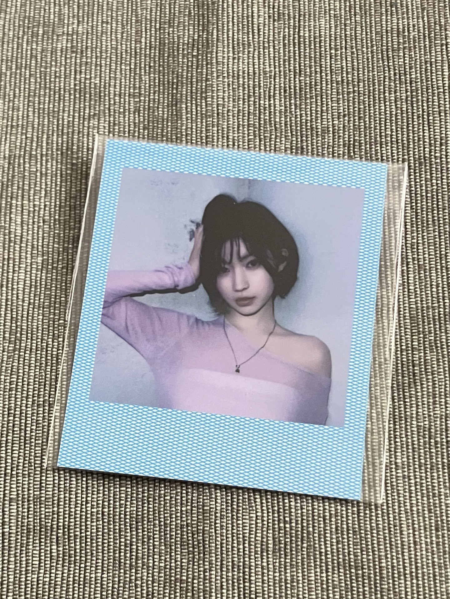 SDL線下滿額卡 角