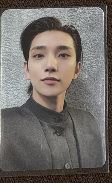 正四 FTS ep1 隨機卡