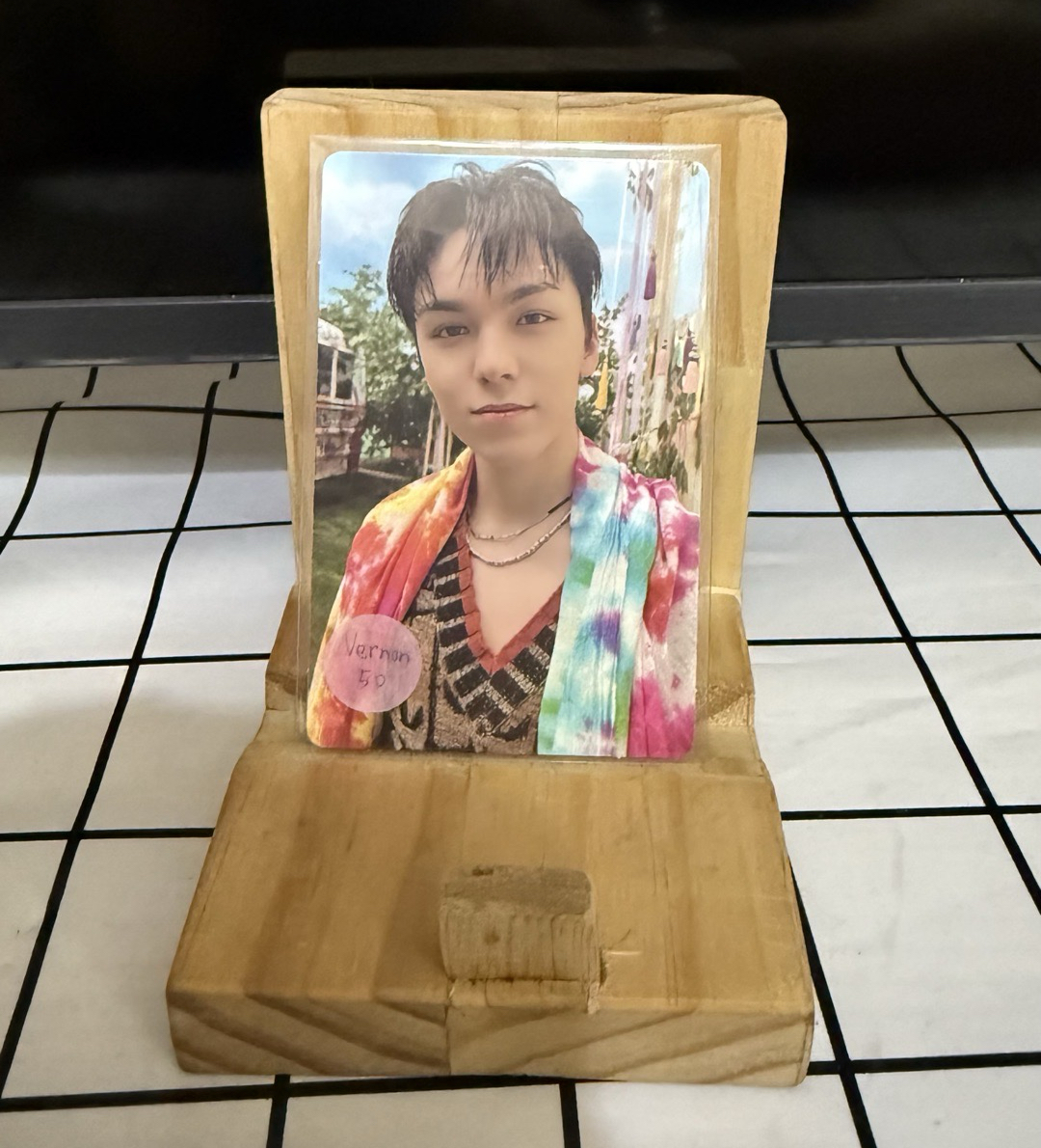 🩵迷十一專卡率