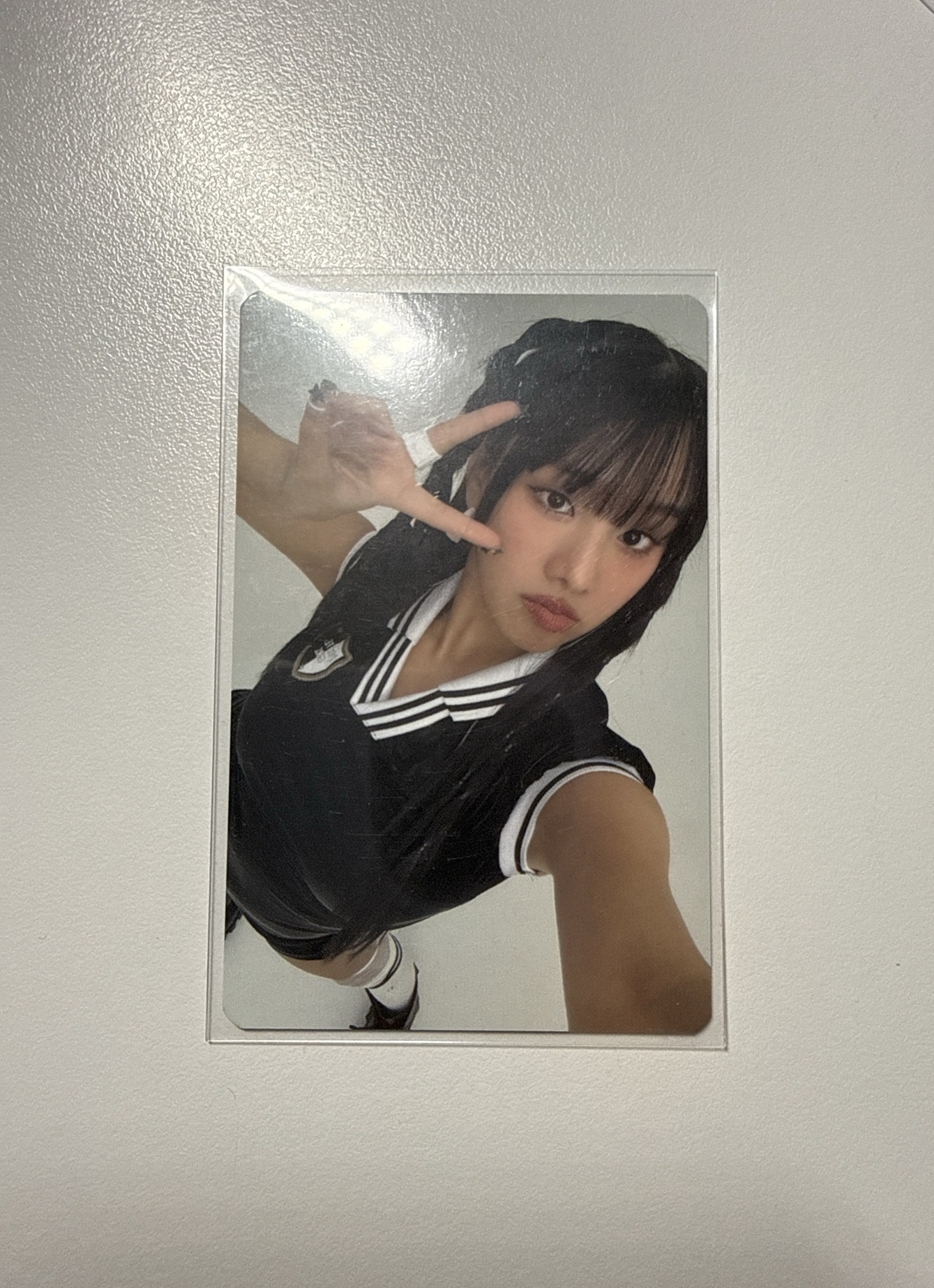 224韓國快閃 wm 滿額卡 