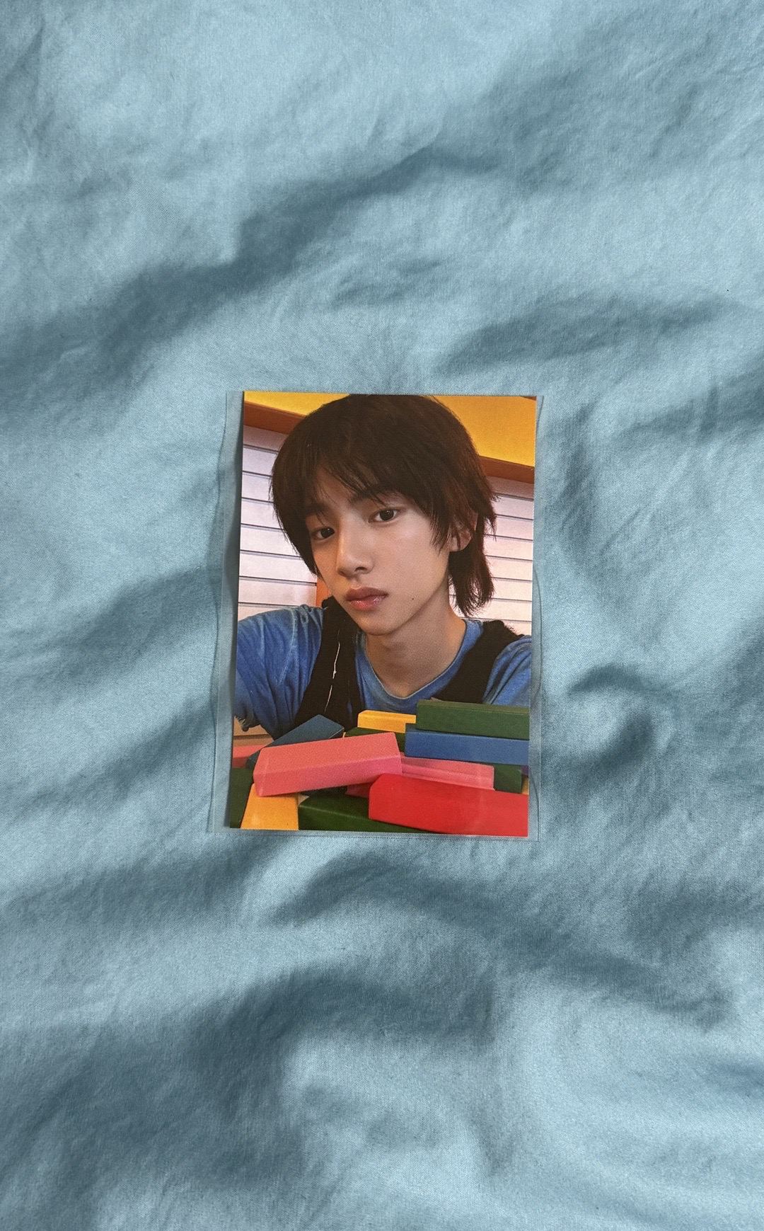 主訓