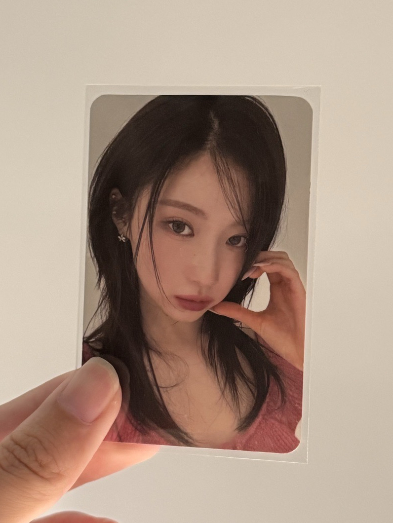 芭妮蘭代言1.0角