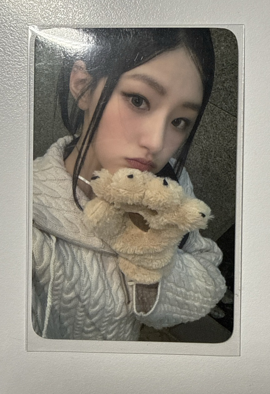 224 k4 線上1.0 簽售卡 