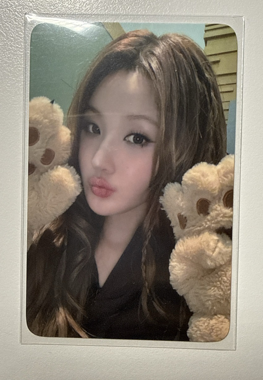 224 k4 線上1.0 簽售卡 