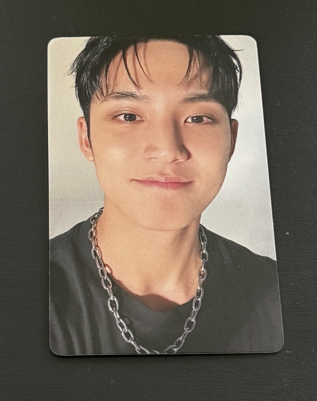 金玟奎 一直娛B 