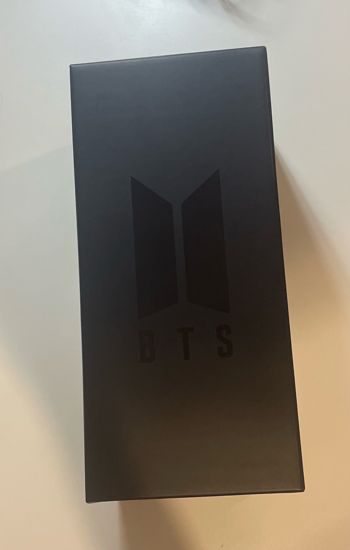 現貨 已拆四代阿米棒