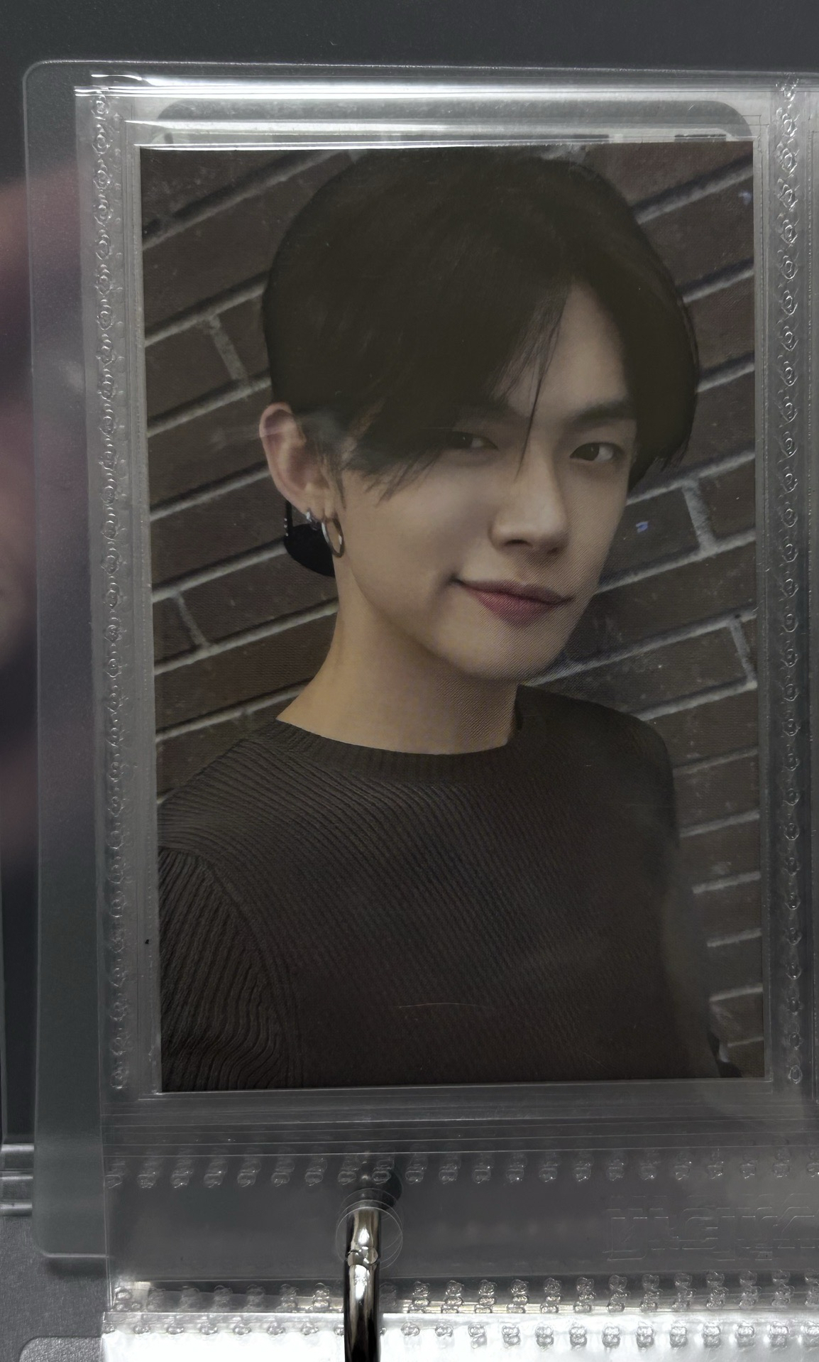 FINDING MOA wvs 線上 滿額卡 