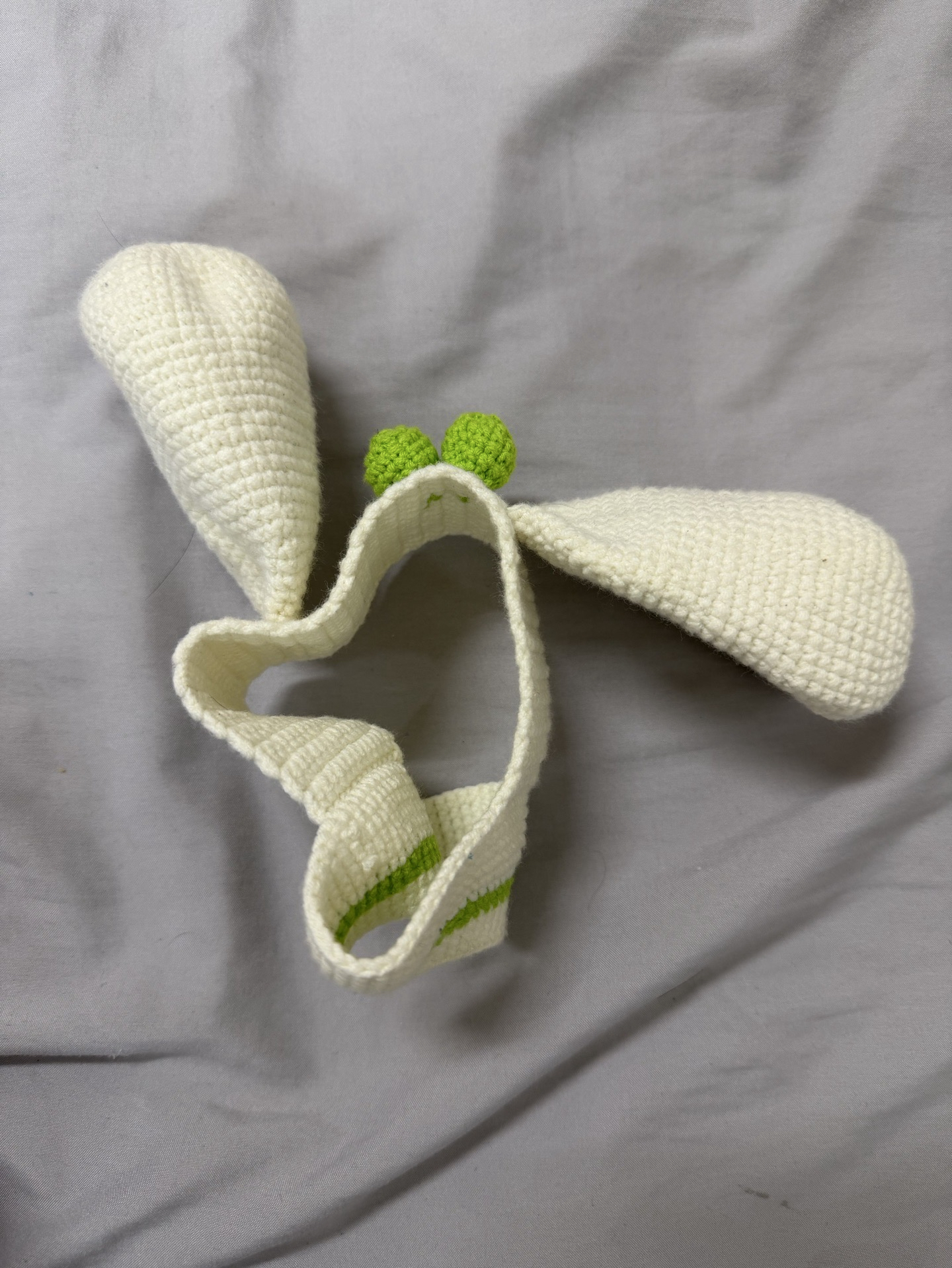 手燈+安手燈吊飾